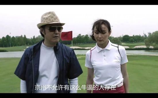 日韩国产高清